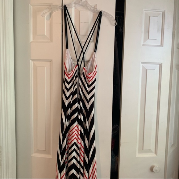 Bebe dress - Picture 2 of 12